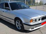 BMW M5 1990 года за 1 500 000 тг. в Алматы – фото 3