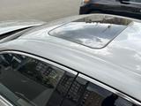 Lexus ES 250 2022 годаүшін20 500 000 тг. в Астана – фото 5