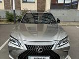 Lexus ES 250 2022 годаүшін20 500 000 тг. в Астана