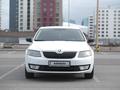 Skoda Octavia 2014 года за 4 900 000 тг. в Астана – фото 2