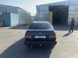 Volkswagen Passat 1988 годаүшін850 000 тг. в Алматы – фото 2