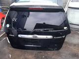 Крышка багажника на Тайота Хайландер за 60 000 тг. в Алматы