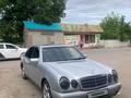 Mercedes-Benz E 280 1998 года за 1 700 000 тг. в Алматы