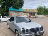 Mercedes-Benz E 280 1998 года за 1 700 000 тг. в Алматы
