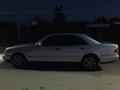 Mercedes-Benz E 280 1998 года за 1 700 000 тг. в Алматы – фото 3