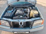 Mercedes-Benz C 200 1995 года за 1 850 000 тг. в Шымкент – фото 5