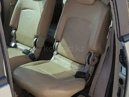 Mazda MPV 2002 года за 3 750 000 тг. в Караганда – фото 9