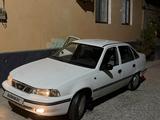 Daewoo Nexia 1997 года за 1 350 000 тг. в Туркестан – фото 4
