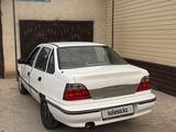 Daewoo Nexia 1997 года за 1 350 000 тг. в Туркестан – фото 3
