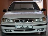 Daewoo Nexia 1997 года за 1 350 000 тг. в Туркестан – фото 2