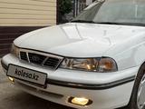 Daewoo Nexia 1997 года за 1 350 000 тг. в Туркестан
