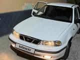 Daewoo Nexia 1997 года за 1 350 000 тг. в Туркестан – фото 5