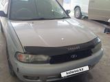Subaru Legacy 1994 года за 2 300 000 тг. в Алматы