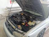 Subaru Legacy 1994 года за 2 300 000 тг. в Алматы – фото 3