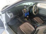 Subaru Legacy 1994 года за 2 300 000 тг. в Алматы – фото 4