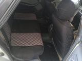 Subaru Legacy 1994 года за 2 300 000 тг. в Алматы – фото 5