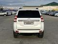 Toyota Land Cruiser Prado 2014 годаүшін15 400 000 тг. в Атырау – фото 4