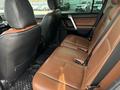 Toyota Land Cruiser Prado 2014 годаүшін15 400 000 тг. в Атырау – фото 9