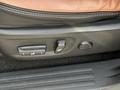 Toyota Land Cruiser Prado 2014 годаүшін15 400 000 тг. в Атырау – фото 10