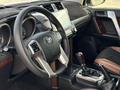Toyota Land Cruiser Prado 2014 годаүшін15 400 000 тг. в Атырау – фото 13