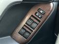 Toyota Land Cruiser Prado 2014 годаүшін15 400 000 тг. в Атырау – фото 14