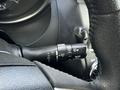 Toyota Land Cruiser Prado 2014 годаүшін15 400 000 тг. в Атырау – фото 16