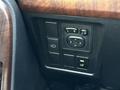 Toyota Land Cruiser Prado 2014 годаүшін15 400 000 тг. в Атырау – фото 15