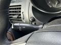 Toyota Land Cruiser Prado 2014 годаүшін15 400 000 тг. в Атырау – фото 17