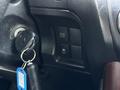 Toyota Land Cruiser Prado 2014 годаүшін15 400 000 тг. в Атырау – фото 18