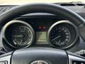 Toyota Land Cruiser Prado 2014 годаүшін15 400 000 тг. в Атырау – фото 19