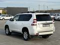 Toyota Land Cruiser Prado 2014 годаүшін15 400 000 тг. в Атырау – фото 3