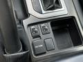 Toyota Land Cruiser Prado 2014 годаүшін15 400 000 тг. в Атырау – фото 23