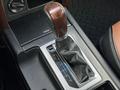 Toyota Land Cruiser Prado 2014 годаүшін15 400 000 тг. в Атырау – фото 24