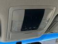 Toyota Land Cruiser Prado 2014 годаүшін15 400 000 тг. в Атырау – фото 27