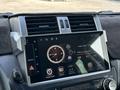 Toyota Land Cruiser Prado 2014 годаүшін15 400 000 тг. в Атырау – фото 26