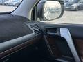 Toyota Land Cruiser Prado 2014 годаүшін15 400 000 тг. в Атырау – фото 28