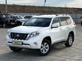 Toyota Land Cruiser Prado 2014 годаүшін15 400 000 тг. в Атырау