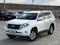 Toyota Land Cruiser Prado 2014 года за 15 400 000 тг. в Атырау