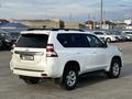 Toyota Land Cruiser Prado 2014 годаүшін15 400 000 тг. в Атырау – фото 5
