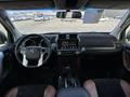 Toyota Land Cruiser Prado 2014 годаүшін15 400 000 тг. в Атырау – фото 8