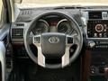 Toyota Land Cruiser Prado 2014 годаүшін15 400 000 тг. в Атырау – фото 6