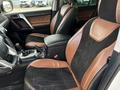 Toyota Land Cruiser Prado 2014 годаүшін15 400 000 тг. в Атырау – фото 11