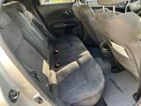 Nissan Juke 2013 года за 6 500 000 тг. в Алматы – фото 4
