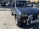 Nissan Terrano 1994 года за 3 950 000 тг. в Талдыкорган