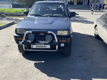 Nissan Terrano 1994 года за 3 950 000 тг. в Талдыкорган – фото 2