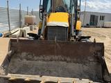 JCB  3CX 2008 годаүшін18 000 000 тг. в Алматы