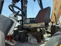 JCB  3CX 2008 годаүшін18 000 000 тг. в Алматы – фото 10