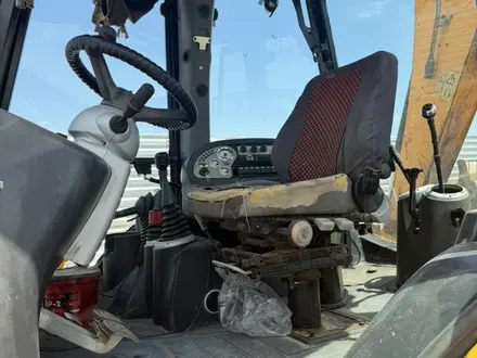 JCB  3CX 2008 года за 18 000 000 тг. в Алматы – фото 10