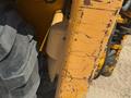 JCB  3CX 2008 годаүшін18 000 000 тг. в Алматы – фото 11
