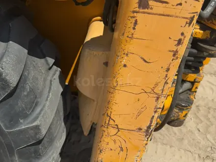 JCB  3CX 2008 года за 18 000 000 тг. в Алматы – фото 11